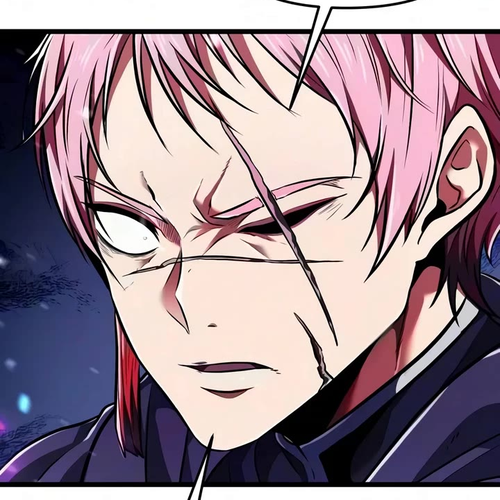 Reincarnator Chapter 141 thumbnail