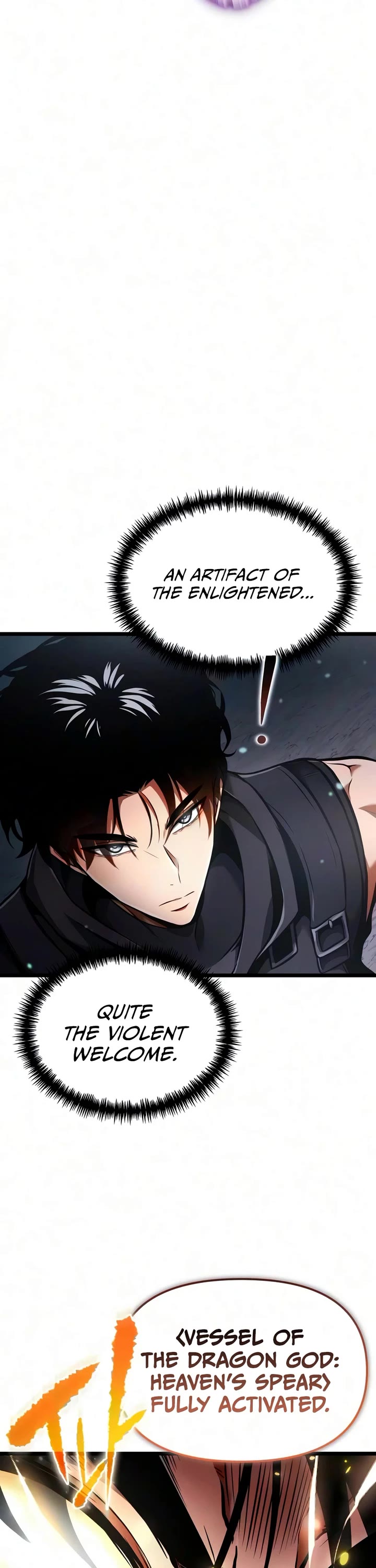 Reincarnator Chapter 142 page 2 - Chapter 142