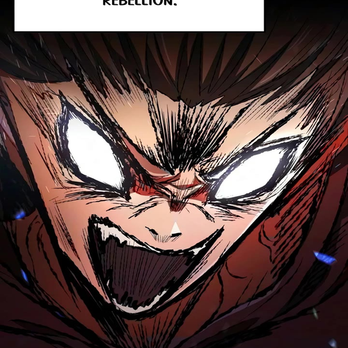 Reincarnator Chapter 142 thumbnail