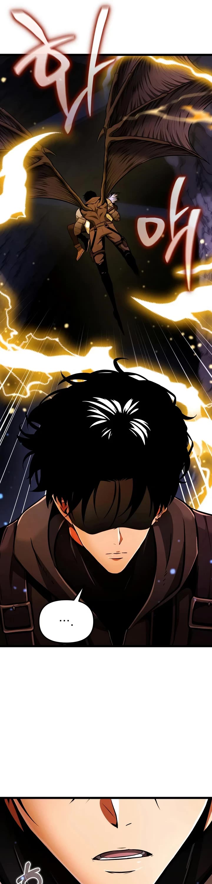Reincarnator Chapter 143 page 54 - Chapter 143