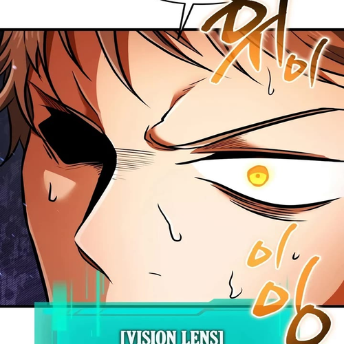 Reincarnator Chapter 143 thumbnail