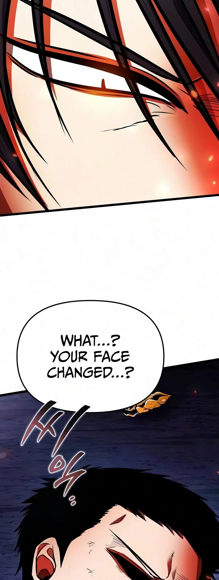 Reincarnator Chapter 144 page 45 - Chapter 144