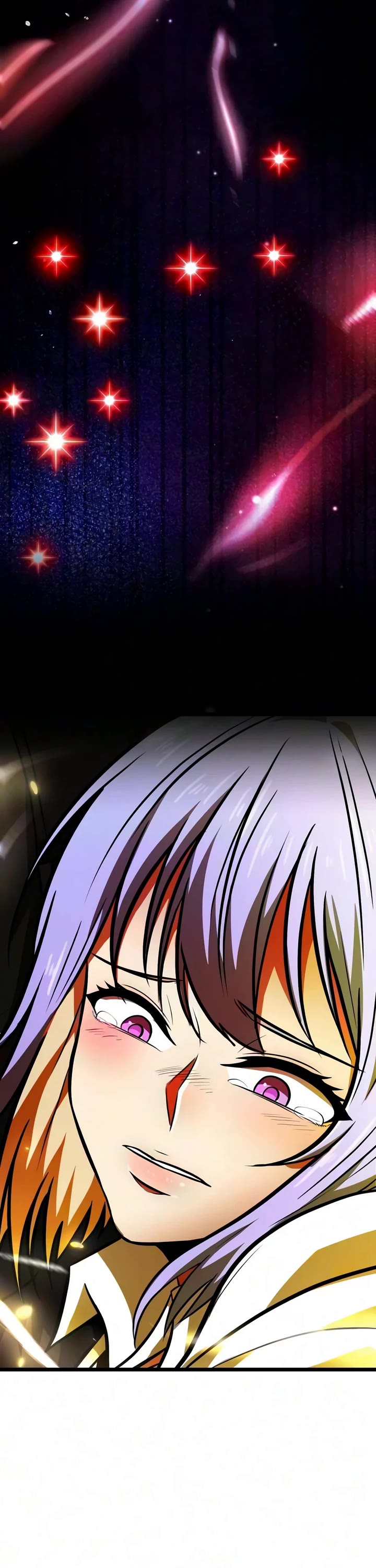 Reincarnator Chapter 144 page 49 - Chapter 144