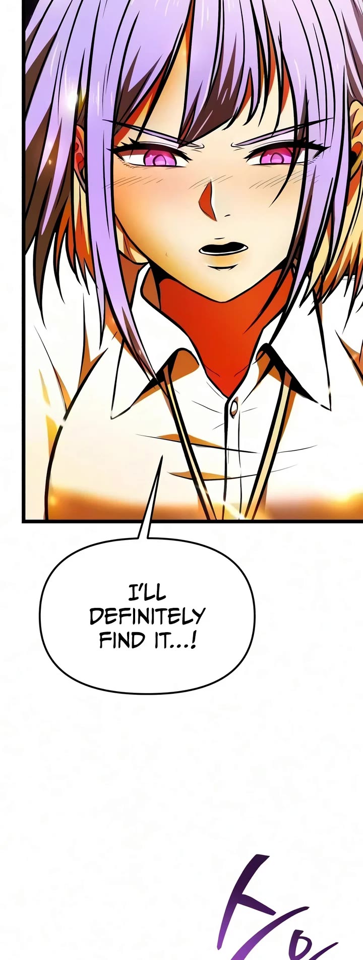 Reincarnator Chapter 144 page 55 - Chapter 144