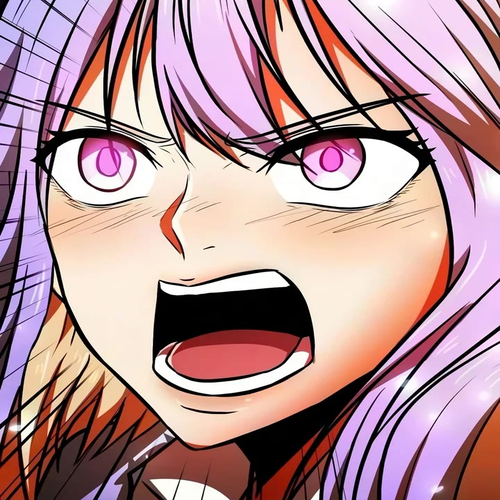 Reincarnator Chapter 144 thumbnail