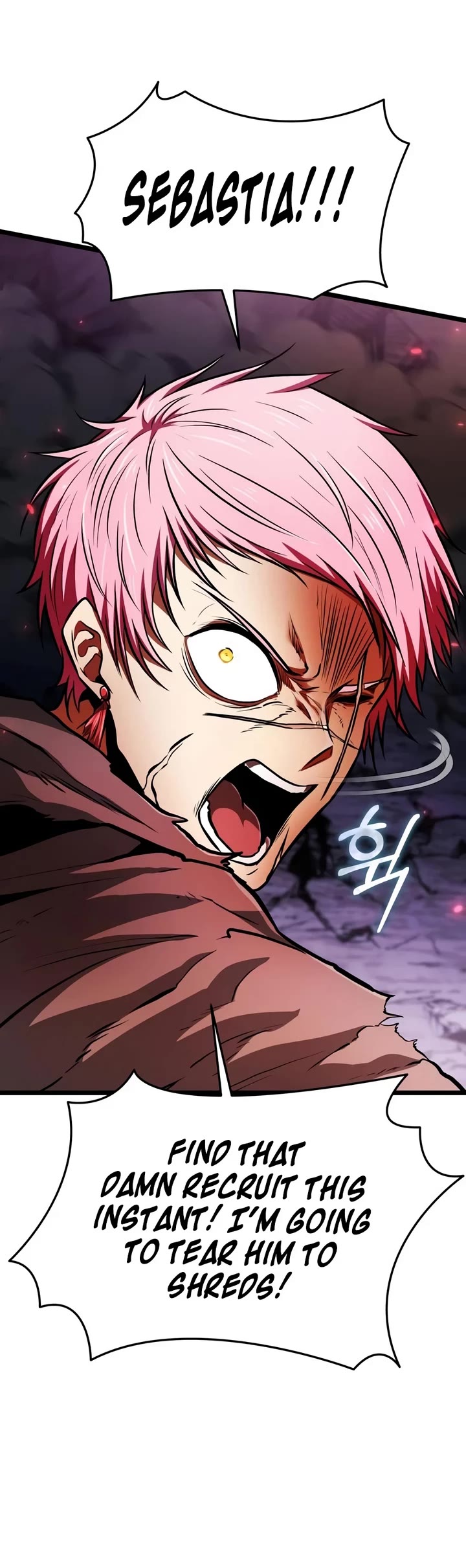 Reincarnator Chapter 145 page 44 - Chapter 145
