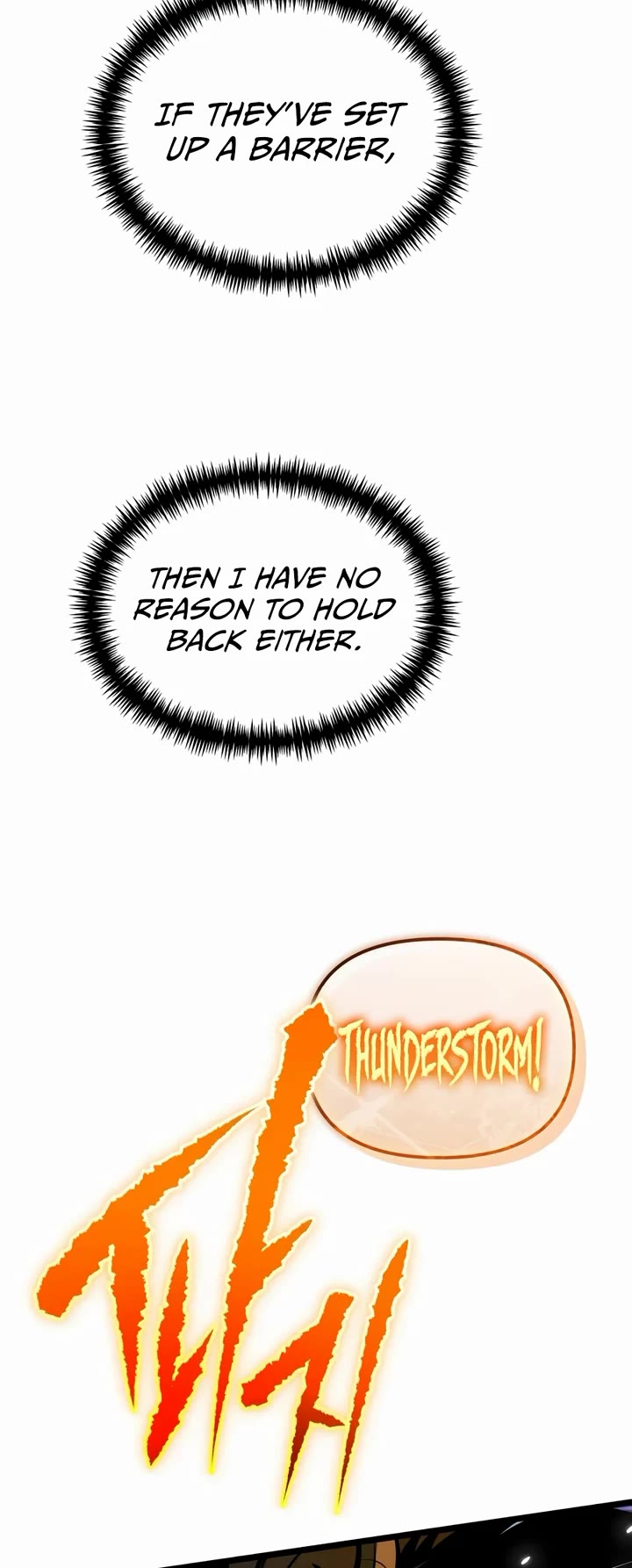 Reincarnator Chapter 145 page 57 - Chapter 145