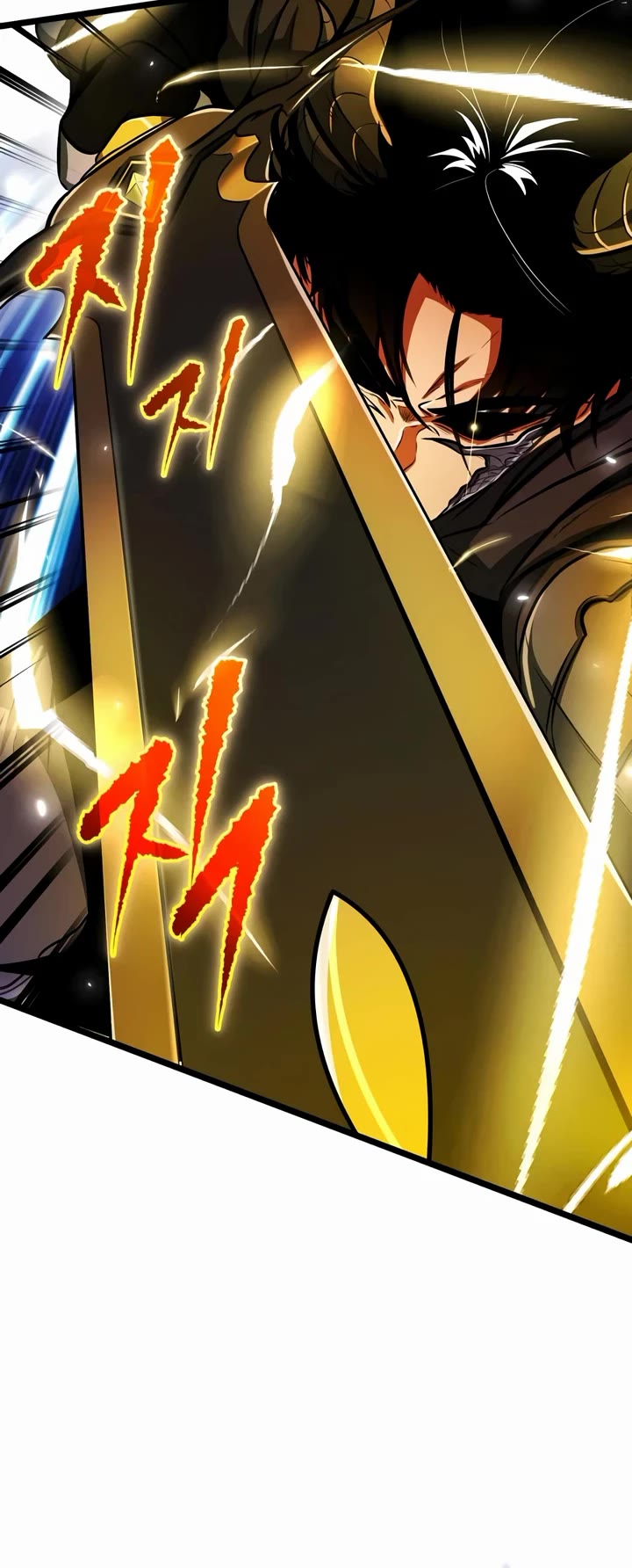 Reincarnator Chapter 145 page 58 - Chapter 145