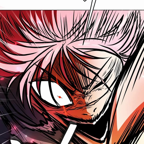 Reincarnator Chapter 145 cover