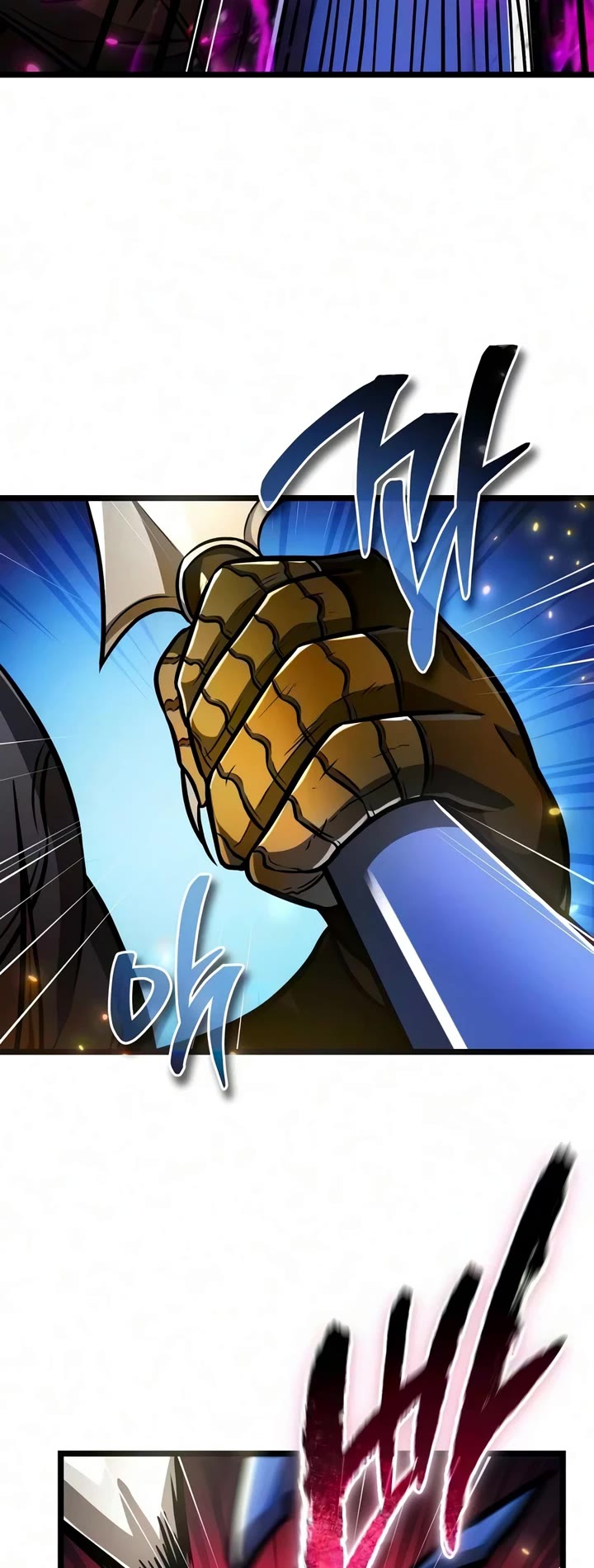 Reincarnator Chapter 146 page 16 - Chapter 146