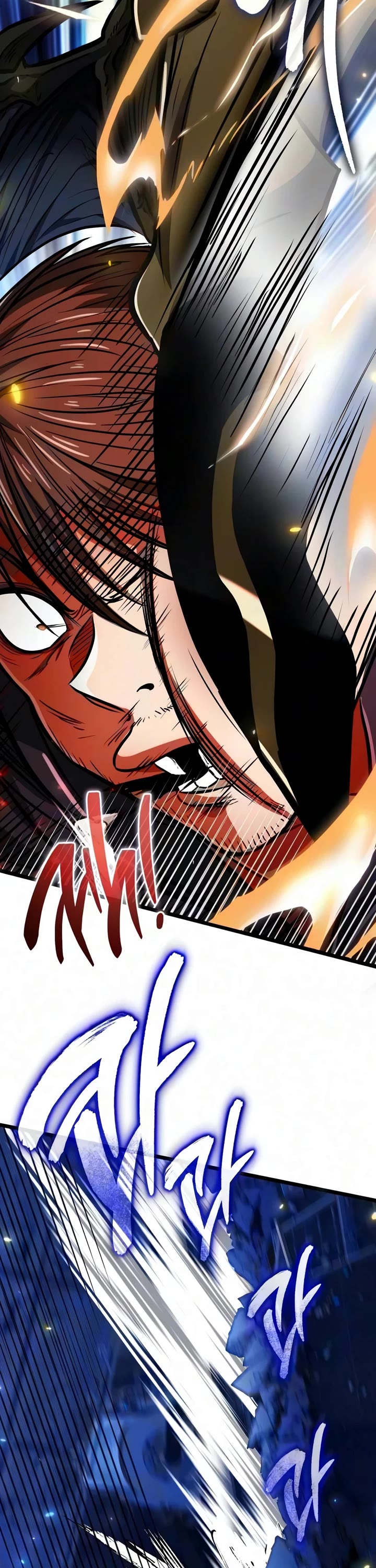 Reincarnator Chapter 146 page 19 - Chapter 146