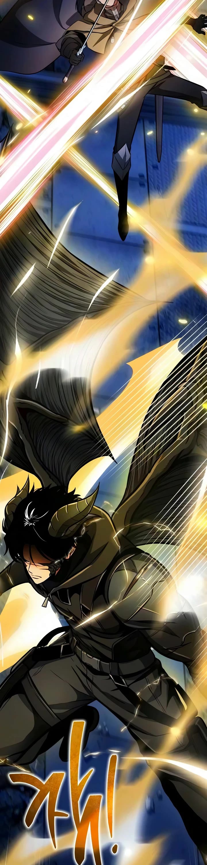 Reincarnator Chapter 146 page 26 - Chapter 146