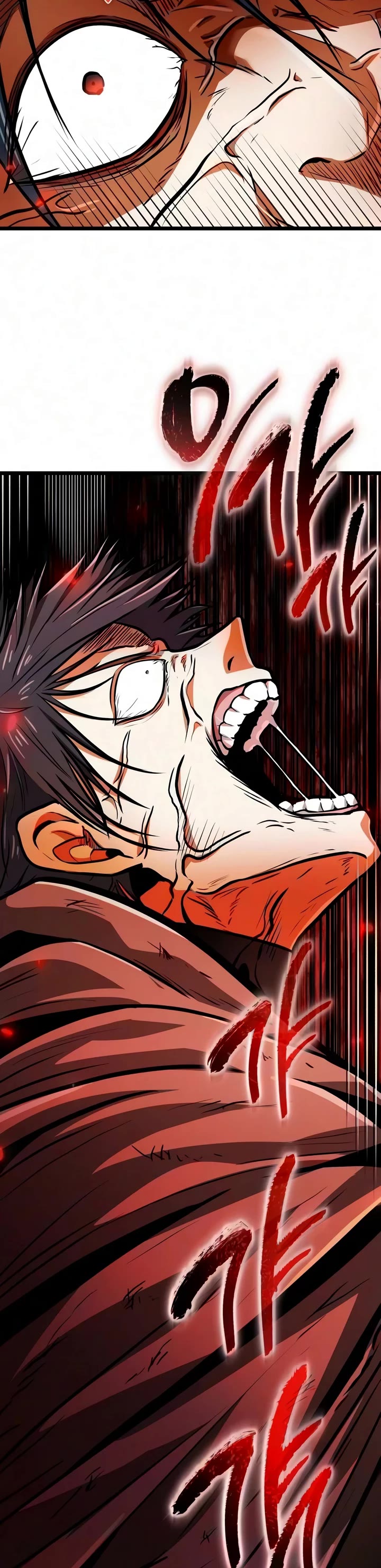Reincarnator Chapter 146 page 37 - Chapter 146