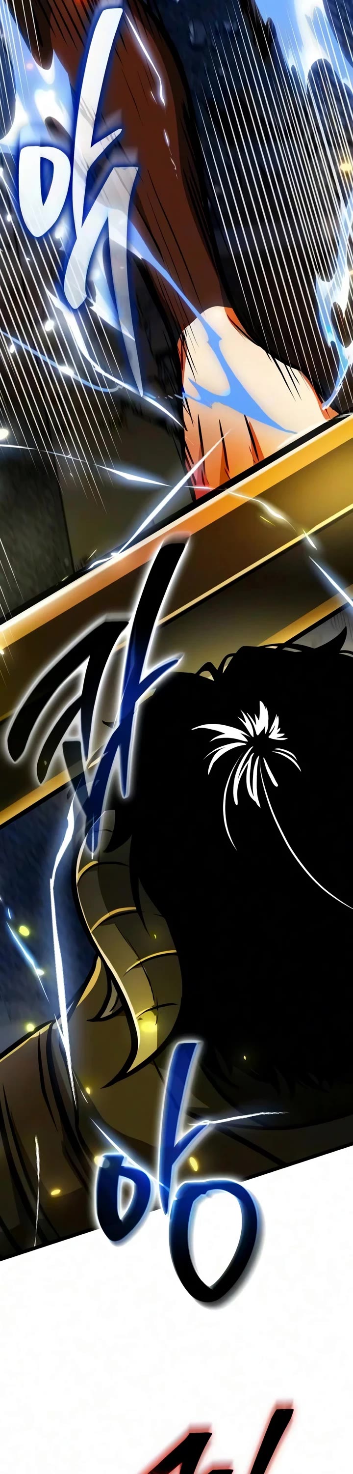 Reincarnator Chapter 146 page 40 - Chapter 146