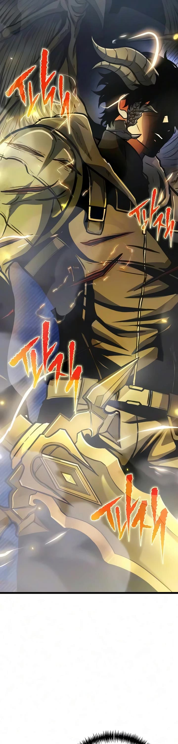 Reincarnator Chapter 146 page 6 - Chapter 146