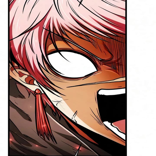 Reincarnator Chapter 146 thumbnail