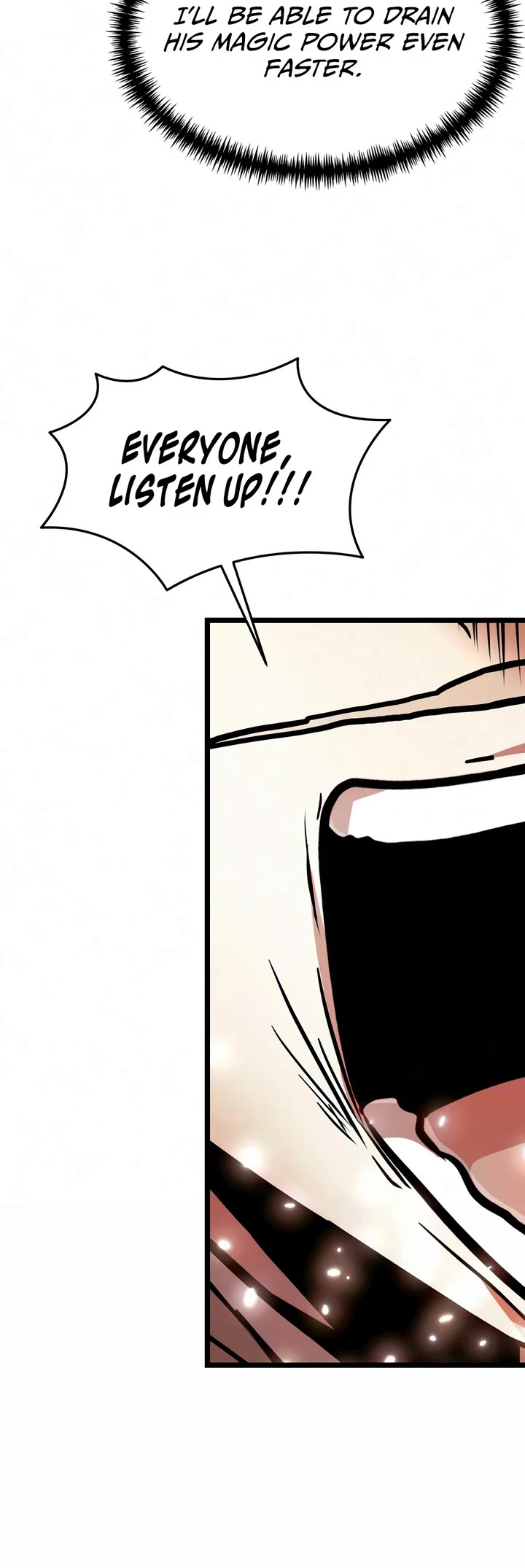 Reincarnator Chapter 147 page 25 - Chapter 147