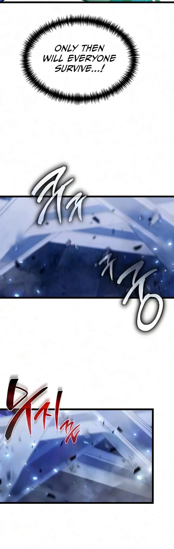 Reincarnator Chapter 147 page 41 - Chapter 147