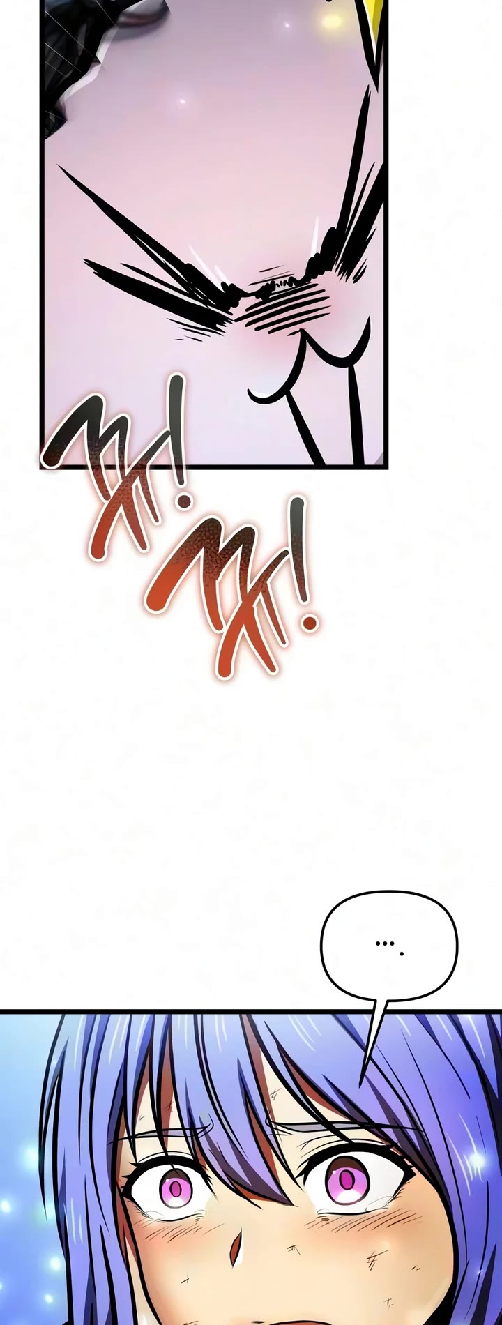 Reincarnator Chapter 147 page 45 - Chapter 147