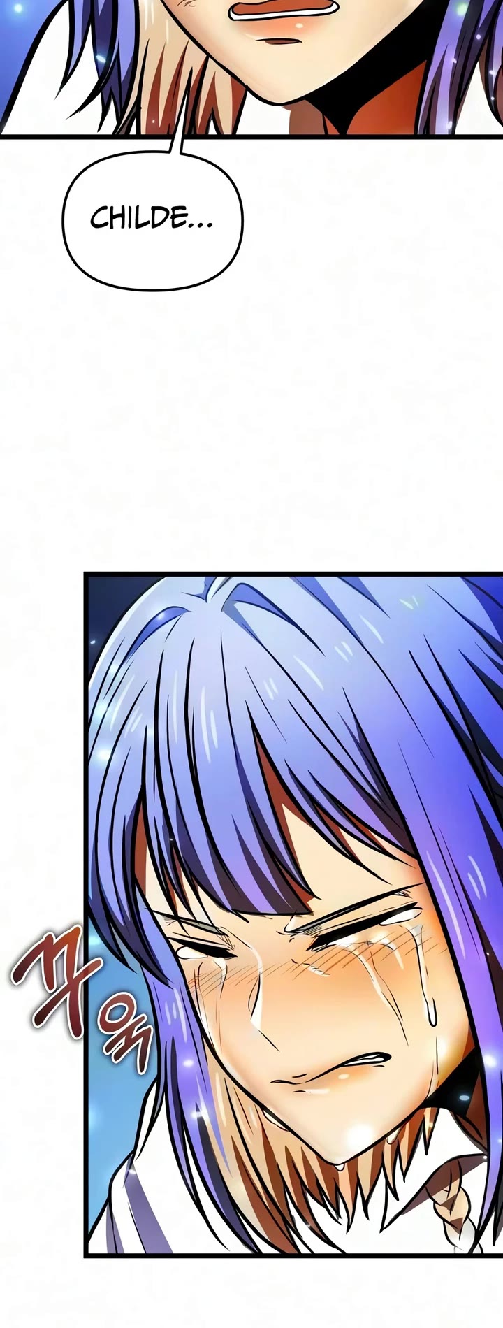 Reincarnator Chapter 147 page 46 - Chapter 147