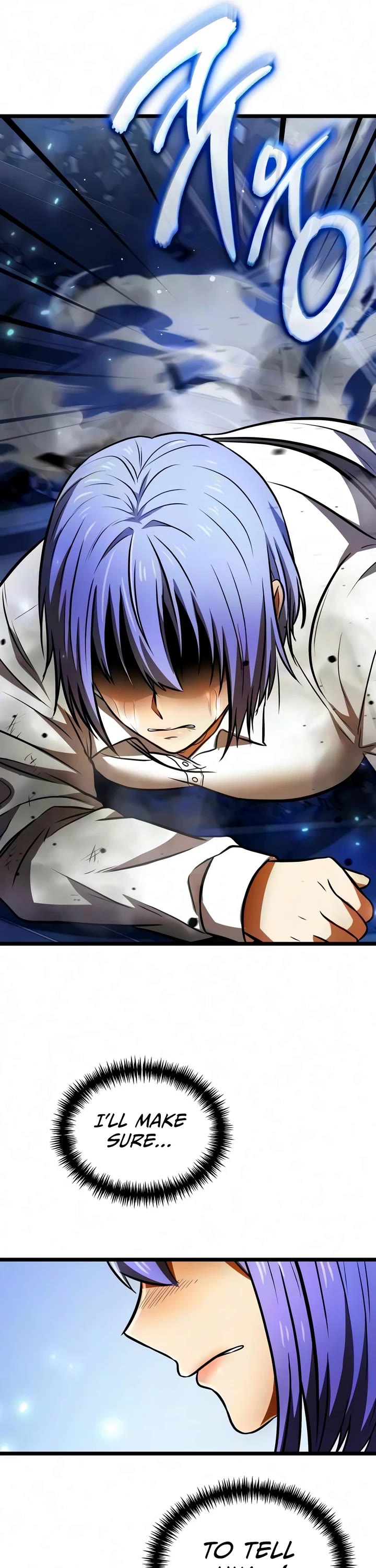 Reincarnator Chapter 147 page 48 - Chapter 147