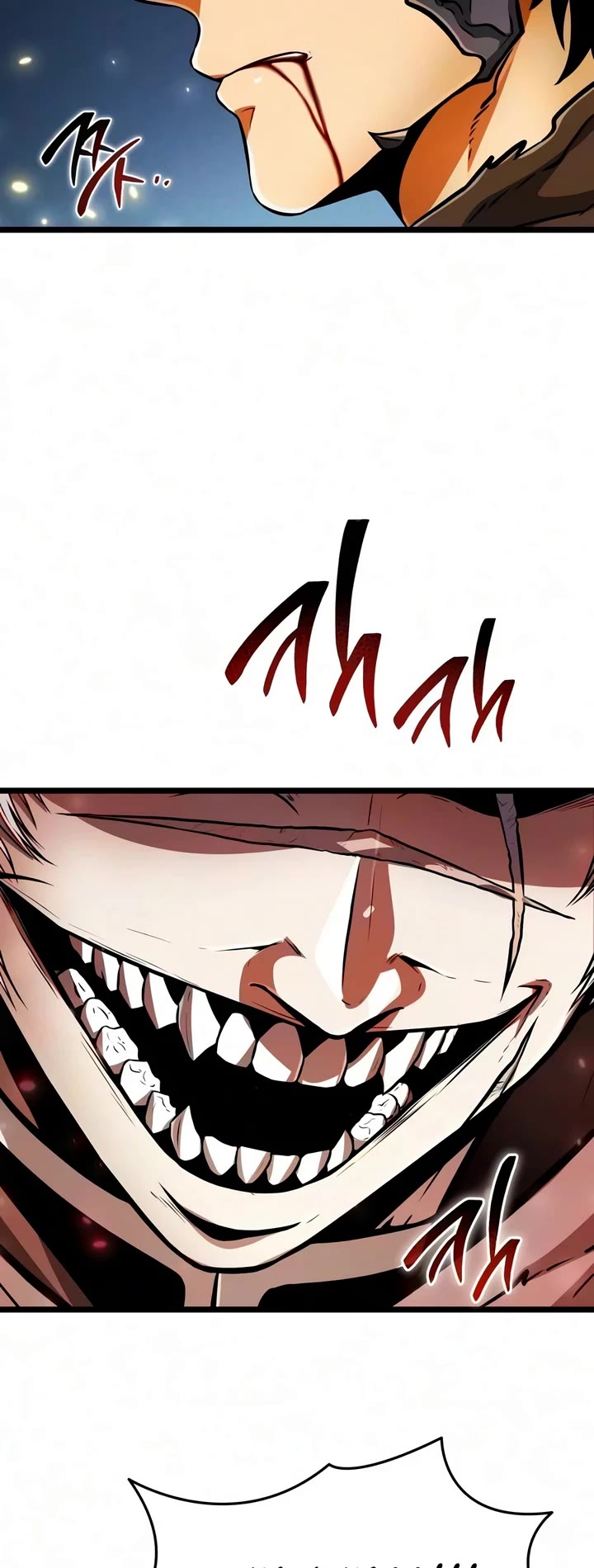 Reincarnator Chapter 147 page 52 - Chapter 147