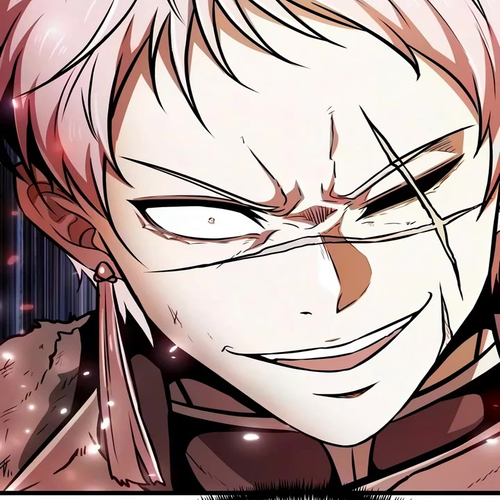 Reincarnator Chapter 147 thumbnail