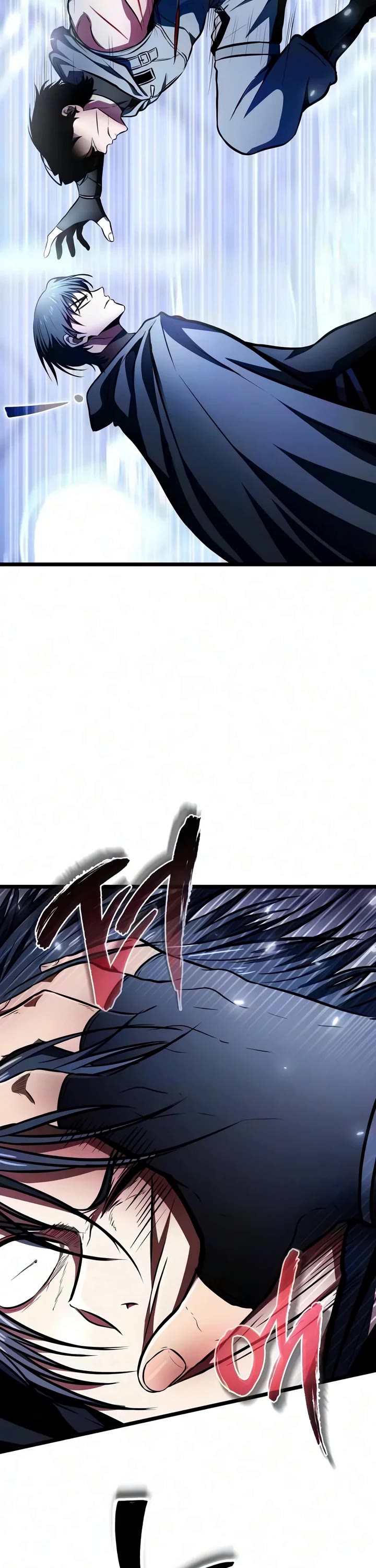 Reincarnator Chapter 148 page 14 - Chapter 148