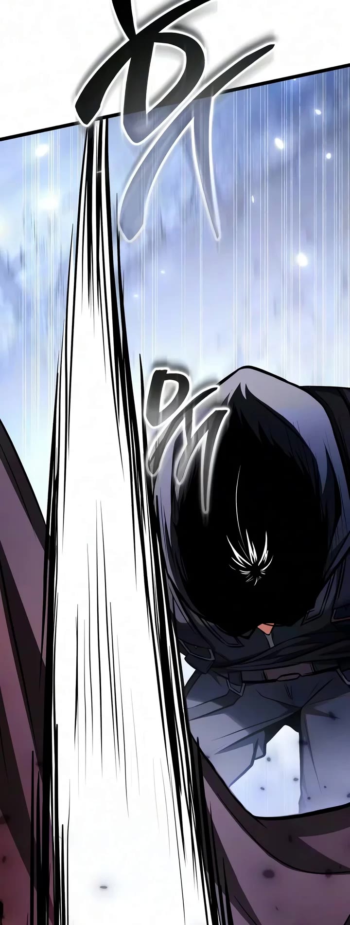 Reincarnator Chapter 148 page 15 - Chapter 148