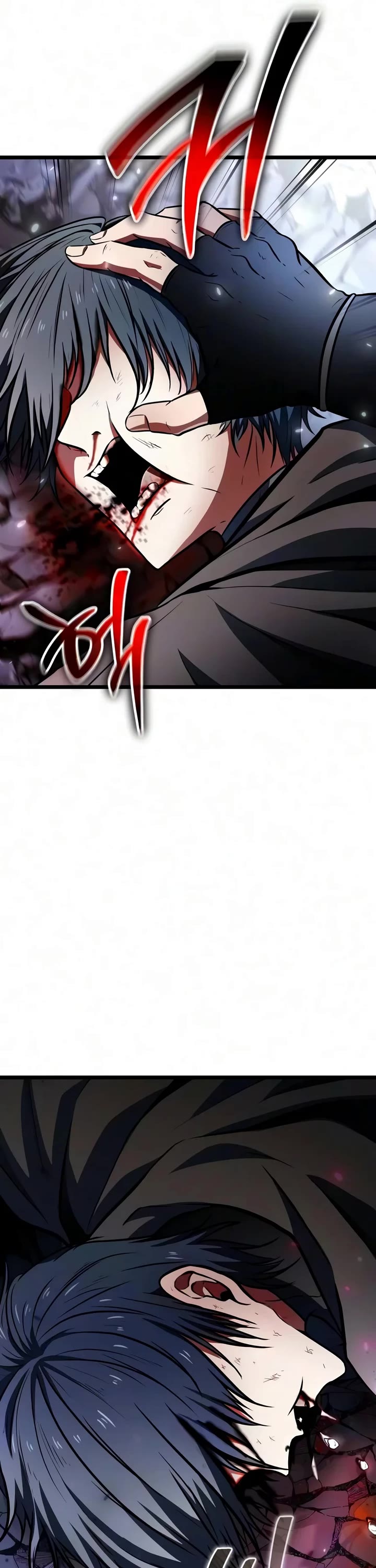 Reincarnator Chapter 148 page 18 - Chapter 148
