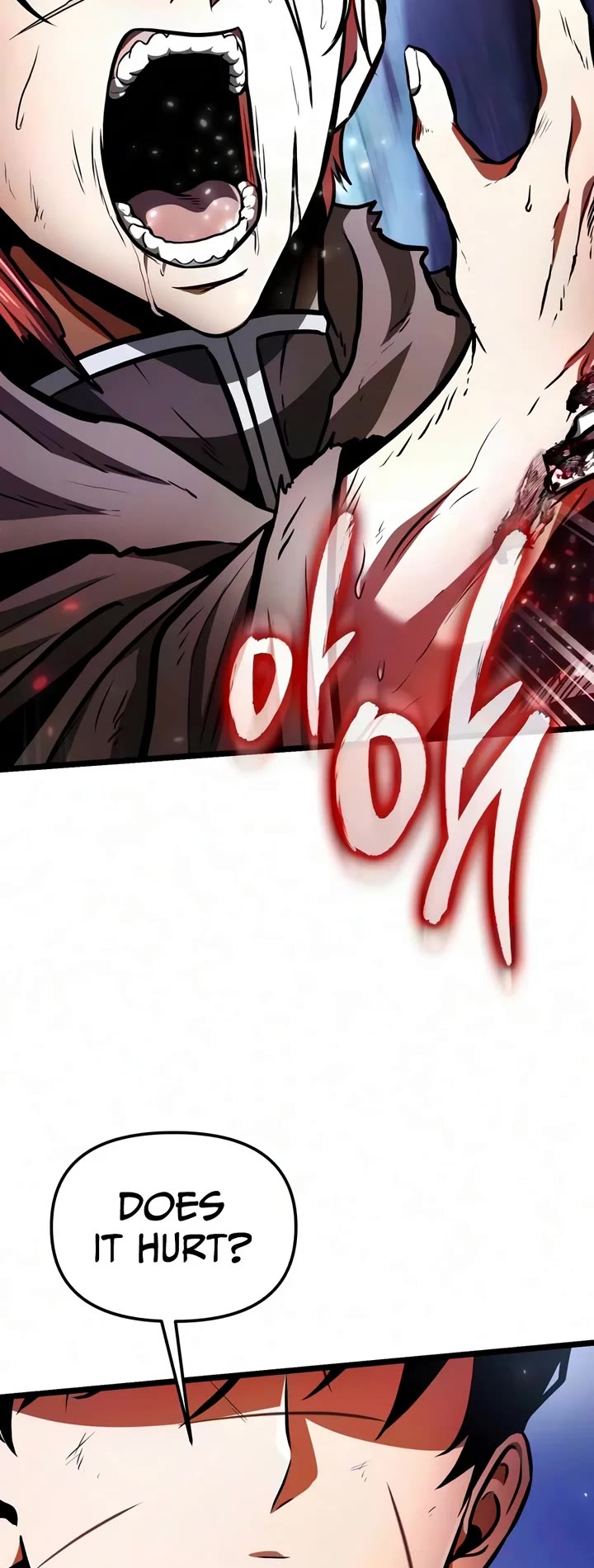 Reincarnator Chapter 148 page 26 - Chapter 148