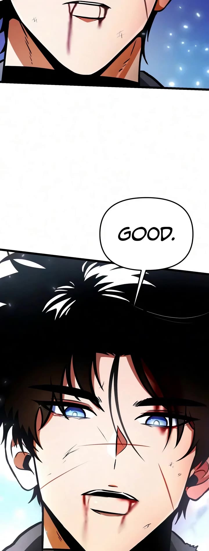 Reincarnator Chapter 148 page 27 - Chapter 148
