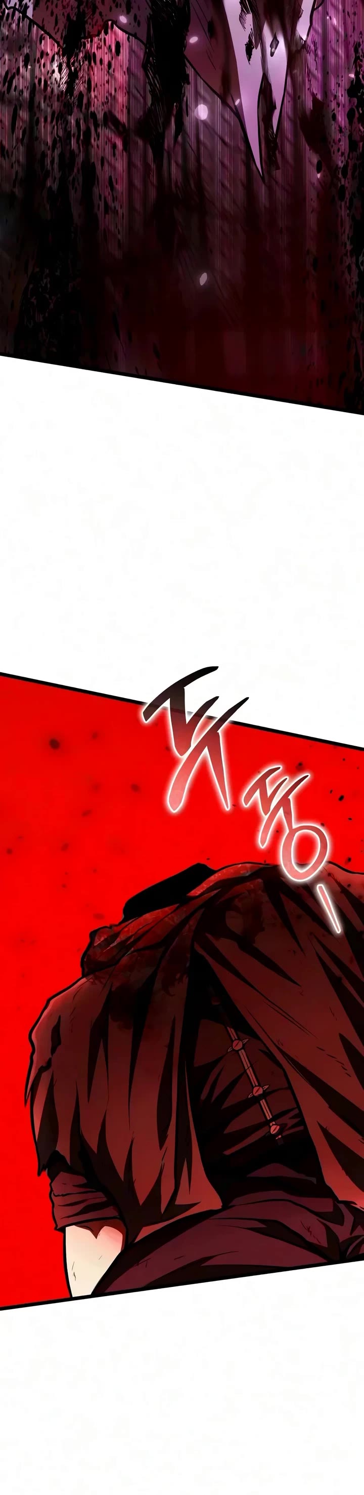 Reincarnator Chapter 148 page 33 - Chapter 148
