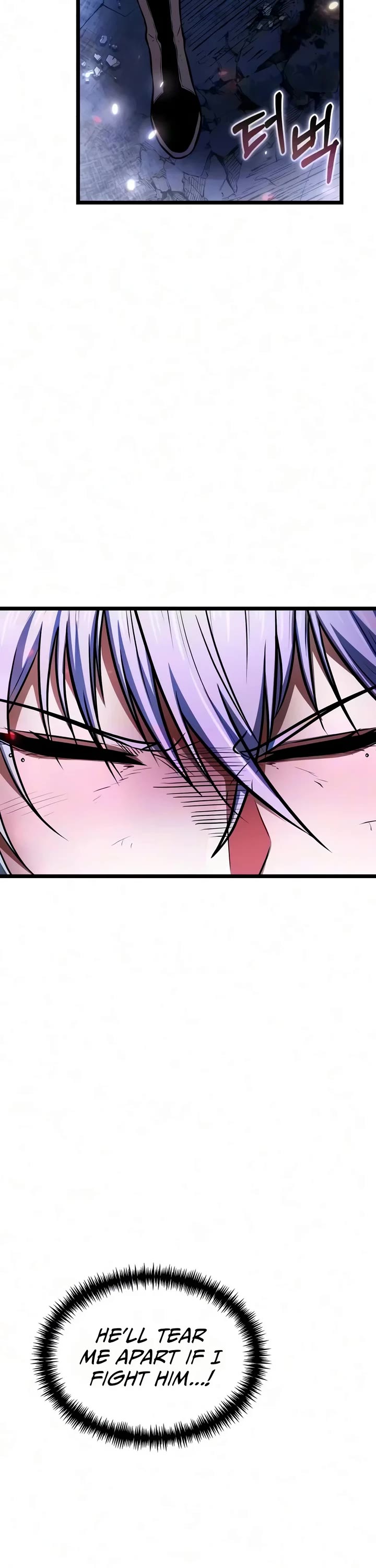 Reincarnator Chapter 148 page 41 - Chapter 148