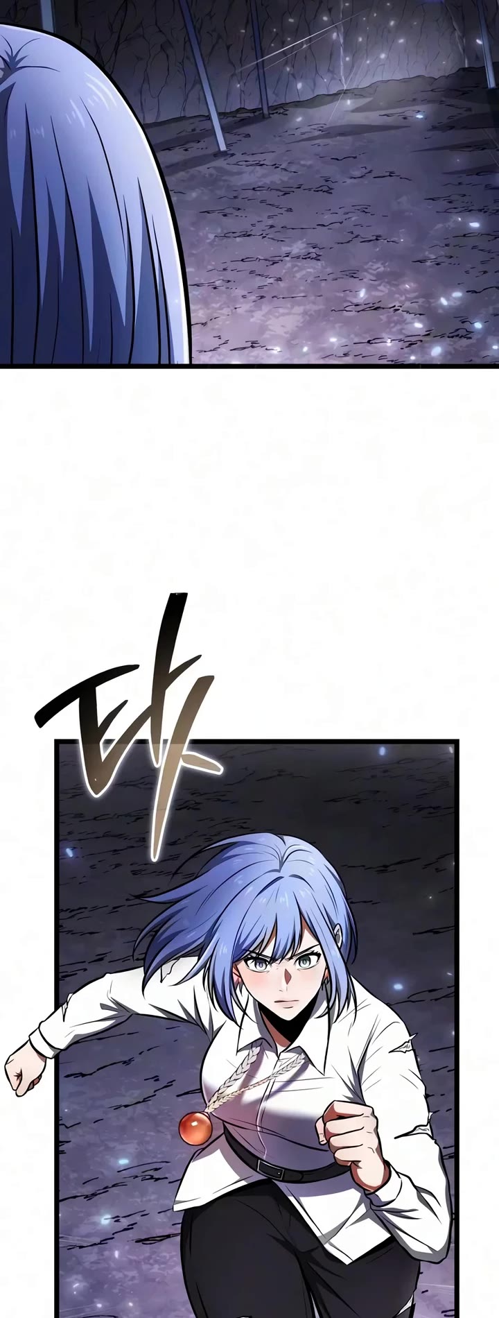 Reincarnator Chapter 148 page 65 - Chapter 148