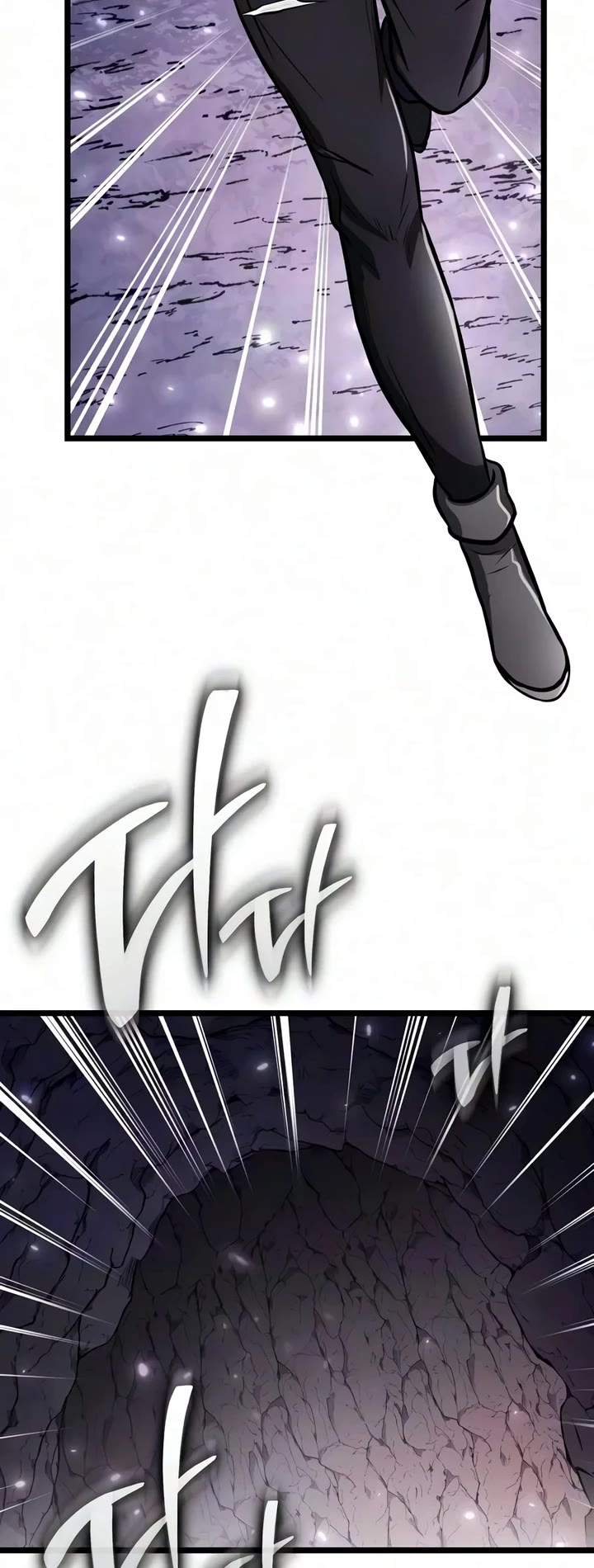 Reincarnator Chapter 148 page 66 - Chapter 148