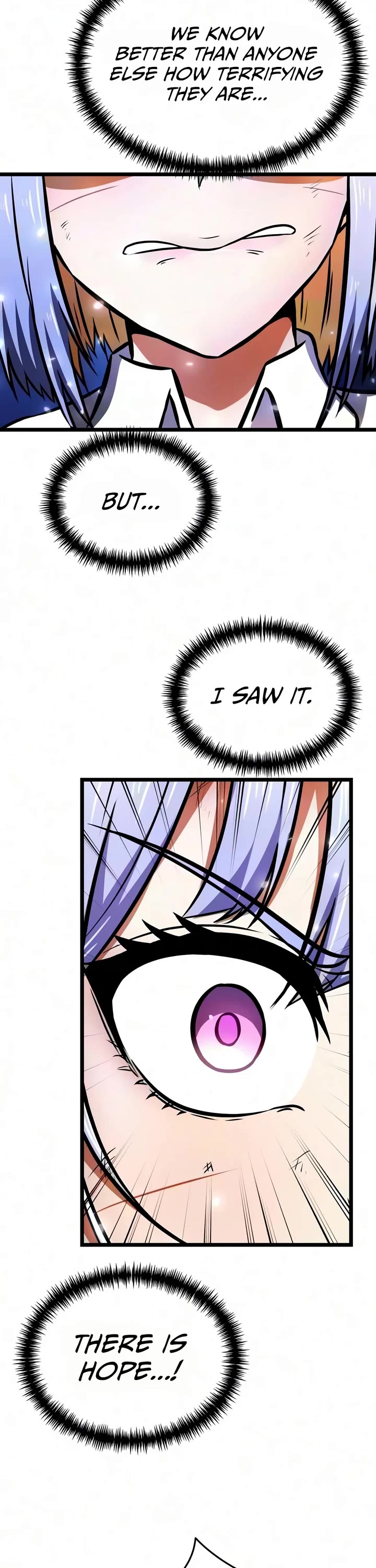 Reincarnator Chapter 148 page 69 - Chapter 148