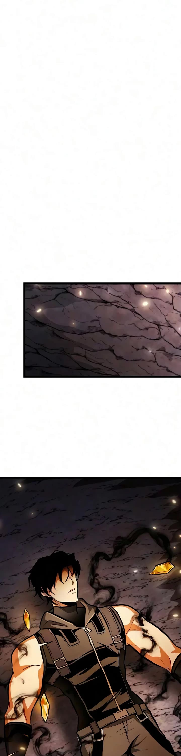 Reincarnator Chapter 149 page 34 - Chapter 149