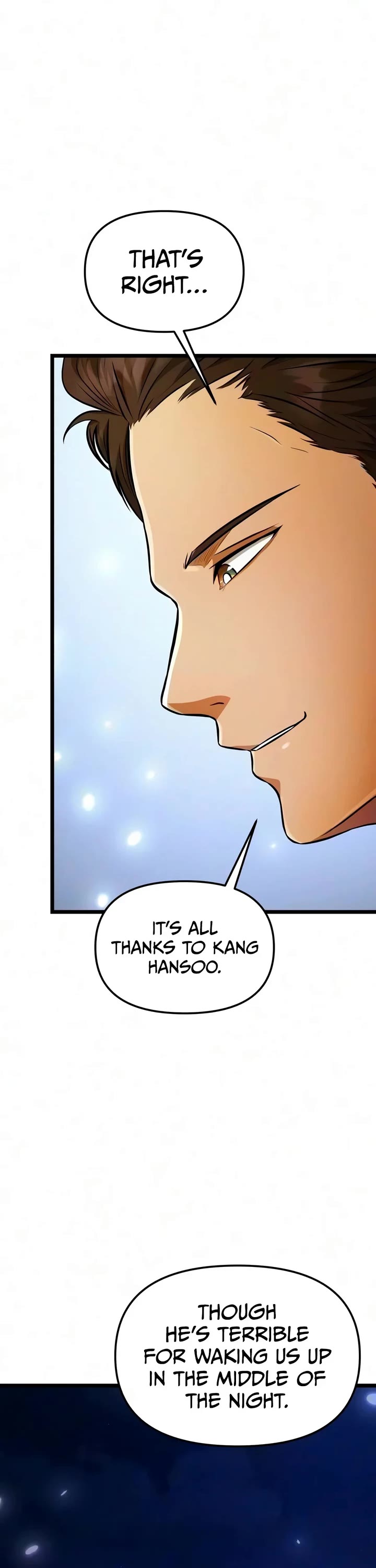 Reincarnator Chapter 149 page 51 - Chapter 149