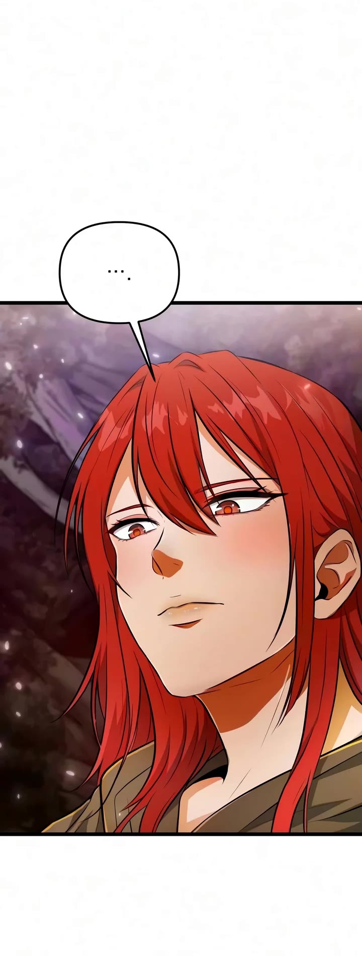 Reincarnator Chapter 149 page 55 - Chapter 149