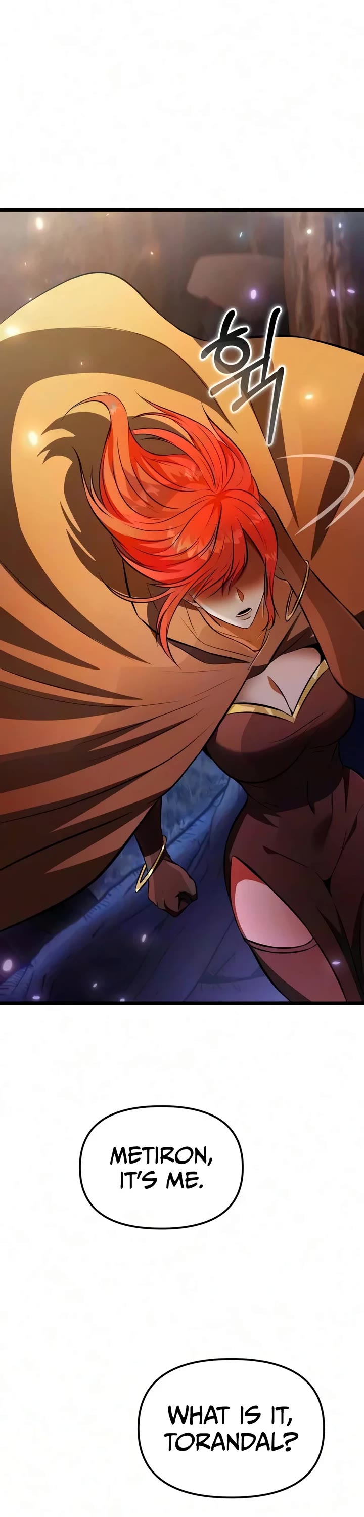 Reincarnator Chapter 149 page 56 - Chapter 149