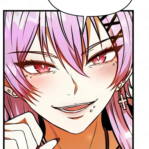 Reincarnator Chapter 149 cover