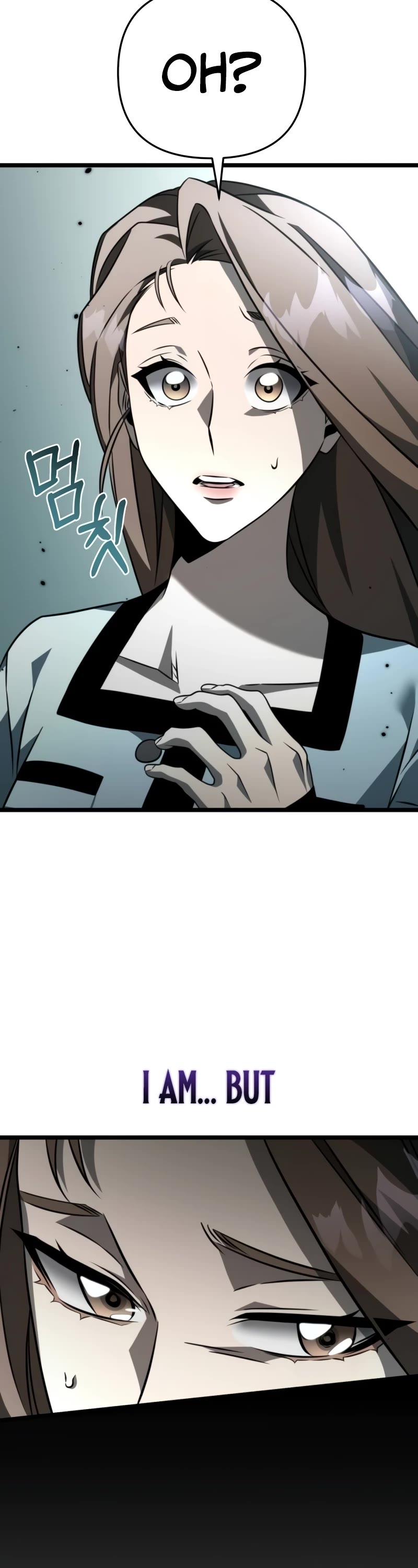 Reincarnator Chapter 15 page 28 - Chapter 15