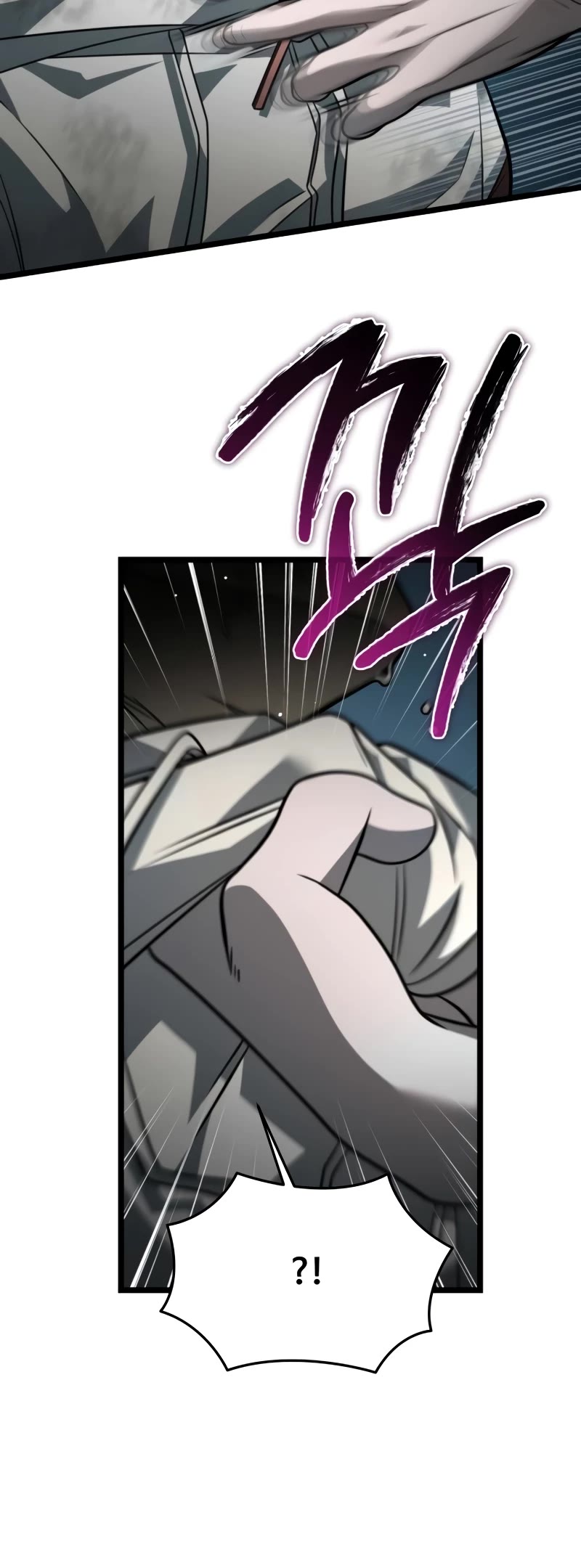 Reincarnator Chapter 15 page 46 - Chapter 15