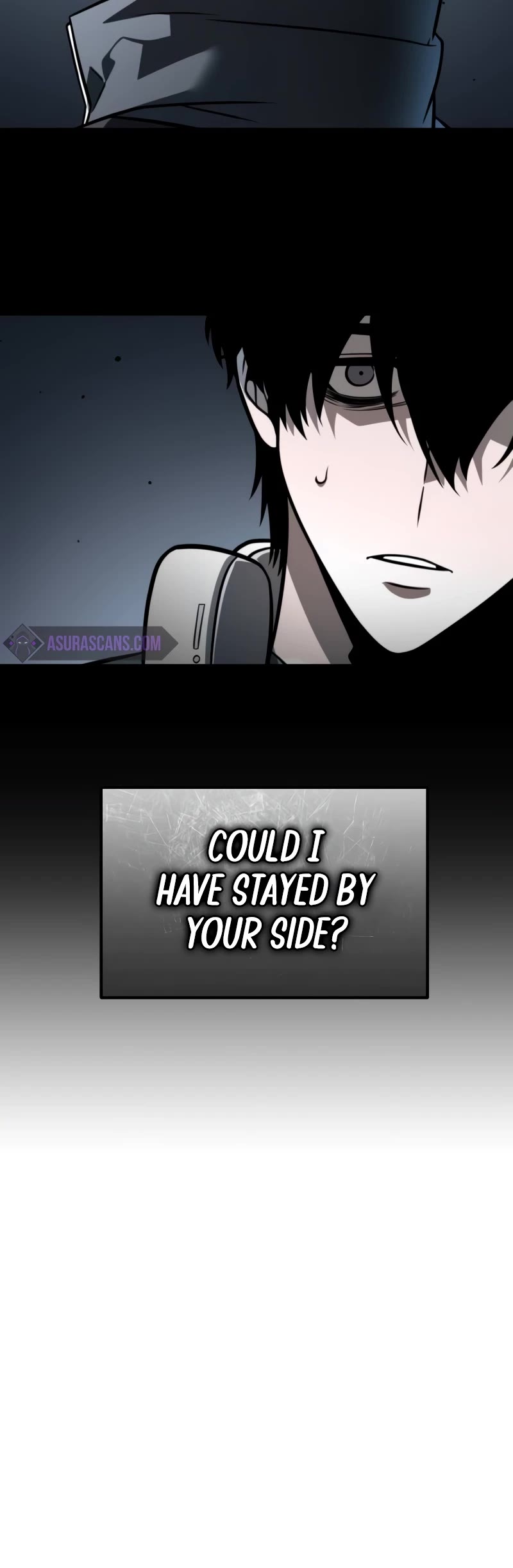 Reincarnator Chapter 15 page 61 - Chapter 15
