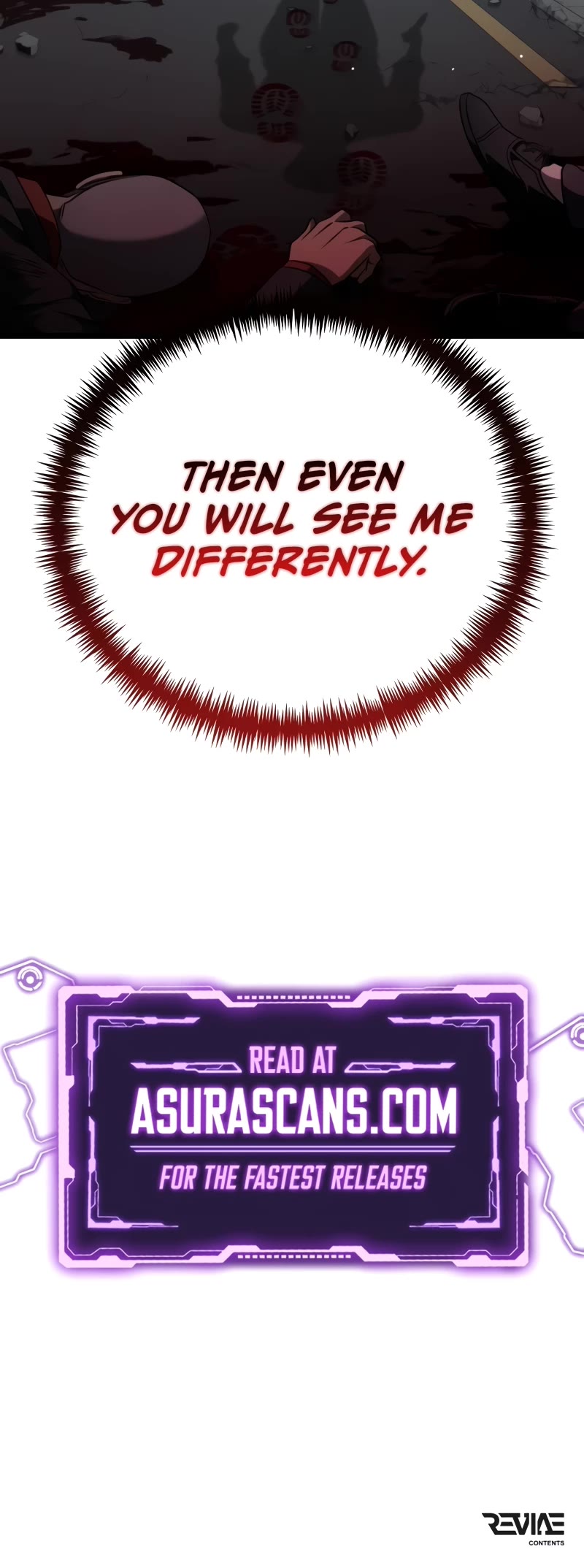 Reincarnator Chapter 15 page 65 - Chapter 15