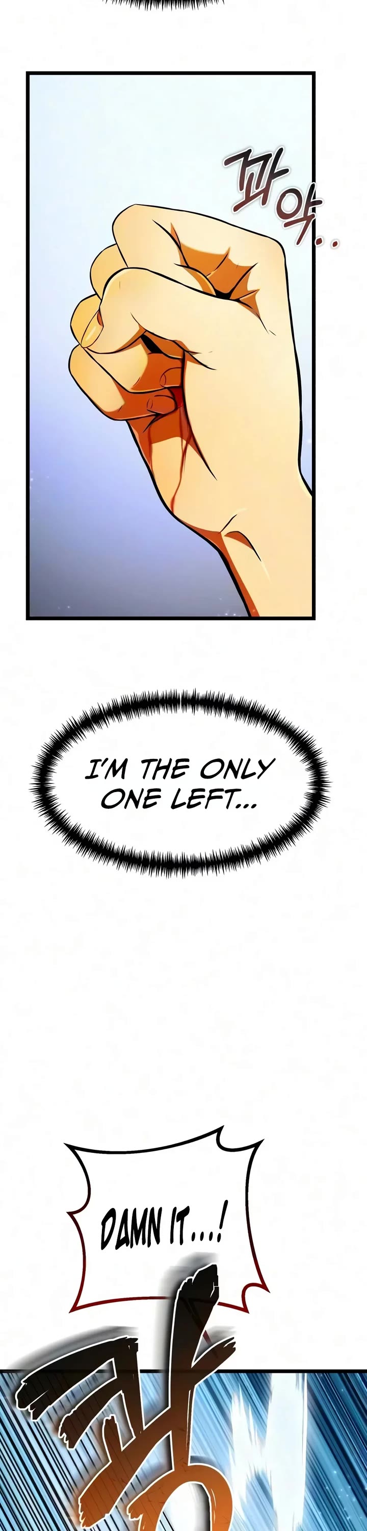 Reincarnator Chapter 150 page 20 - Chapter 150