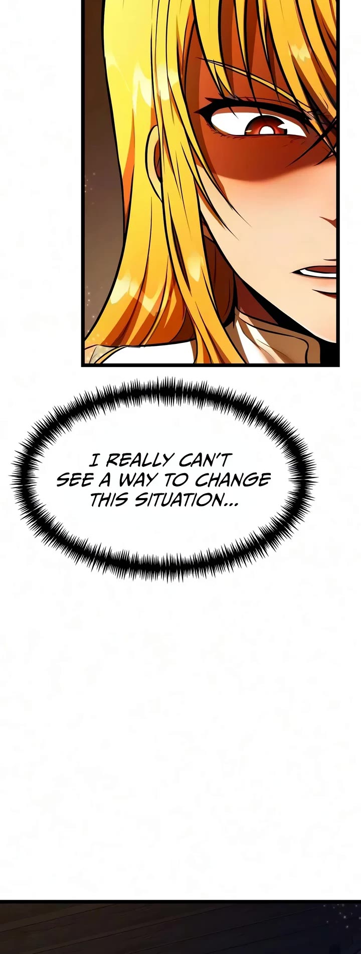 Reincarnator Chapter 150 page 23 - Chapter 150