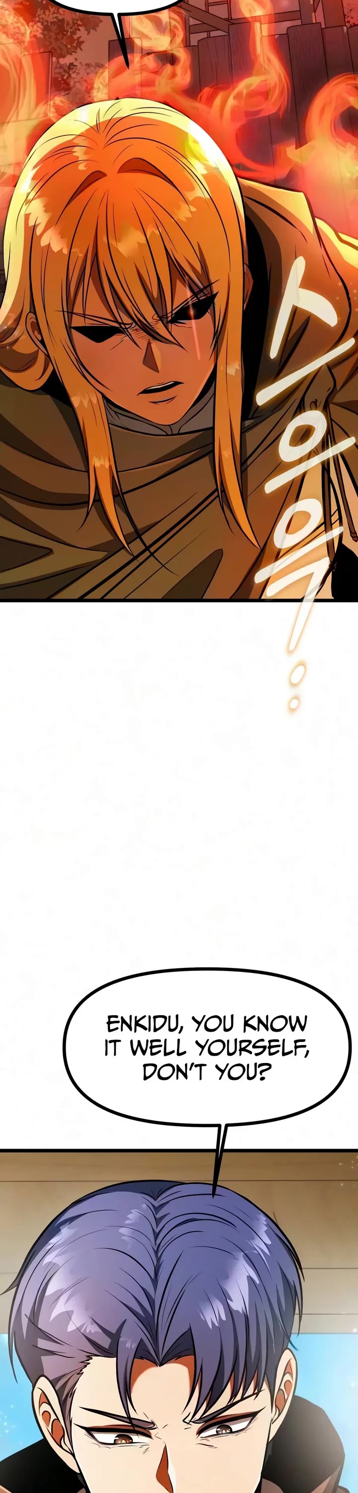 Reincarnator Chapter 150 page 41 - Chapter 150