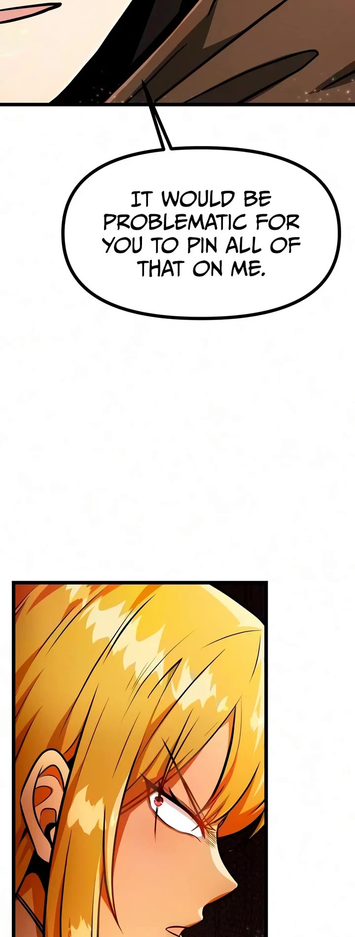 Reincarnator Chapter 150 page 43 - Chapter 150